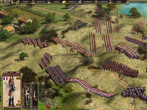 napoleon games demo|Napoleon Games.